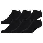 Black/Black