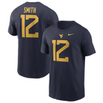 College Navy
