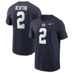 College Navy