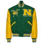 Green/Yellow
