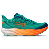 Blue/Orange