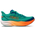 HOKA Mach 7  - Boys' Grade School Blue/Orange