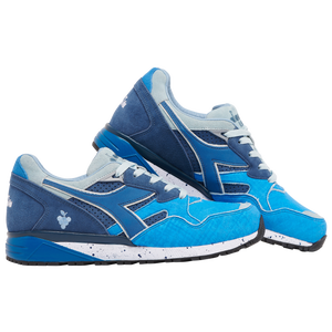 Diadora discount n9002 premium