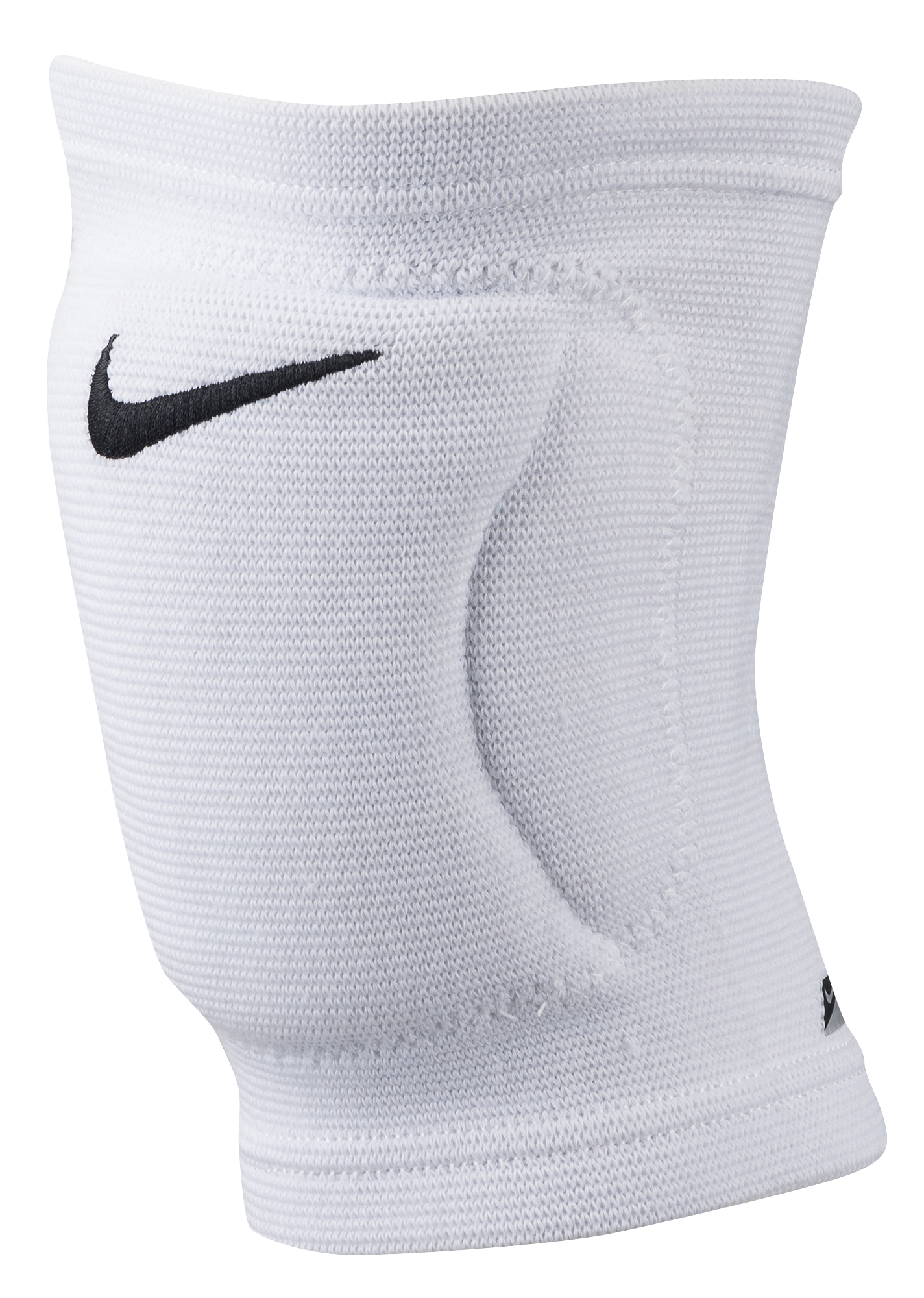 nike youth streak volleyball knee pads