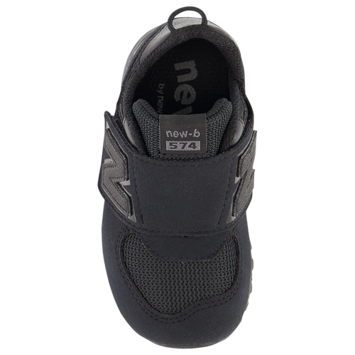 New balance 373 toddler hotsell