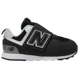 New Balance 574 Core | Kids Foot Locker