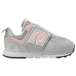 Pink/Grey