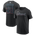Nike MLB Name & Number Short Sleeve T-Shirt - Men's Black
