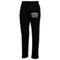 NOxID Circuit Fleece Pants - NOxID Black