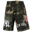 Pro Standard Yankees Shorts - Men's Multi