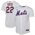 Nike MLB Home Jersey - Boys' Grade School White