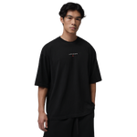 Black/Black