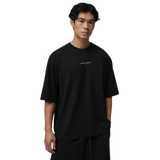 Black/Black