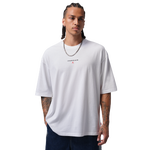 White/White