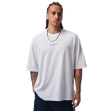 White/White