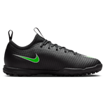 Black/Black/Illusion Green