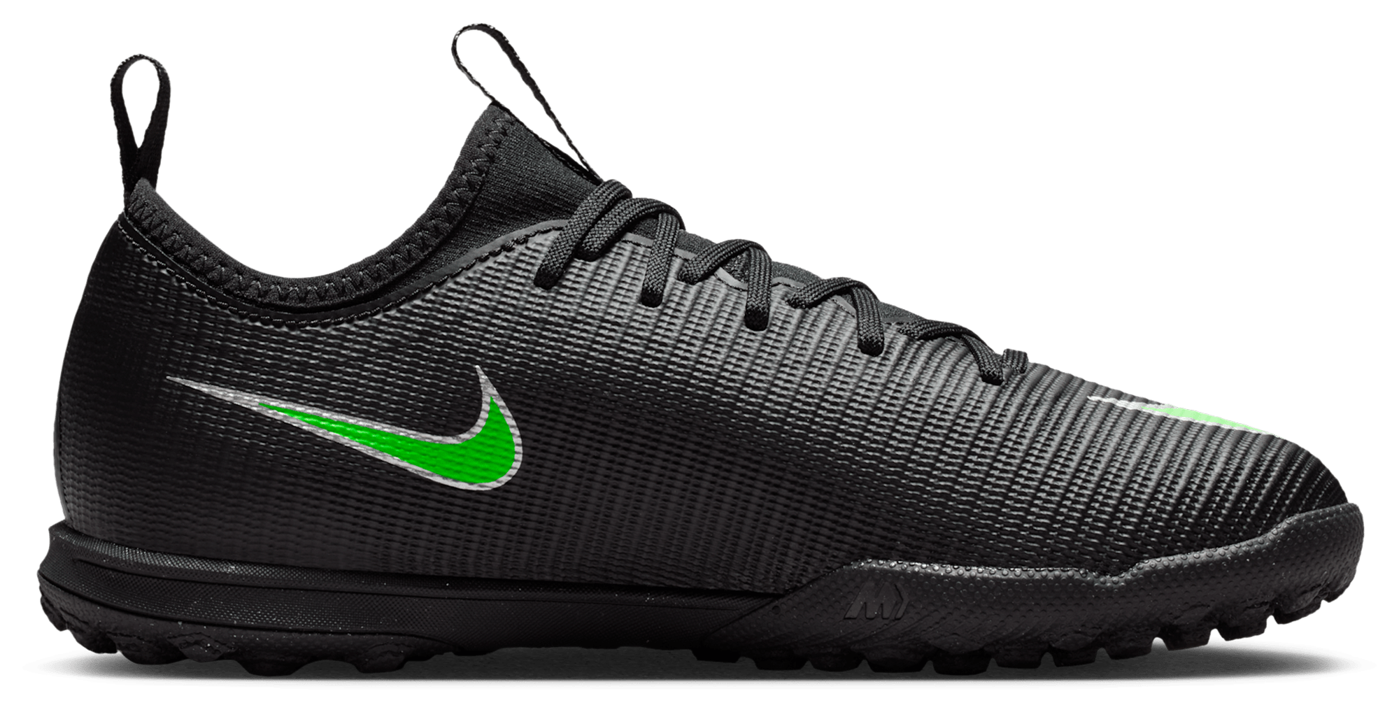 Nike Jr Vapor 17 Academy TF - Boys' Grade School
