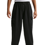Black/Anthracite/Anthracite