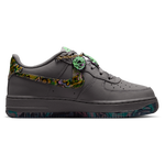 Illusion Green/Pencil Point/Multicolor