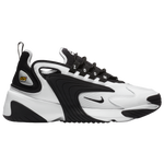 zoom nike foot locker