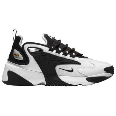 Bacanje Drvo Kompenzacija Nike Zoom 2k White Black Foot Herbandedi Org