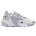 foot locker nike zoom 2k