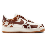 Field Brown/Sail/Field Brown