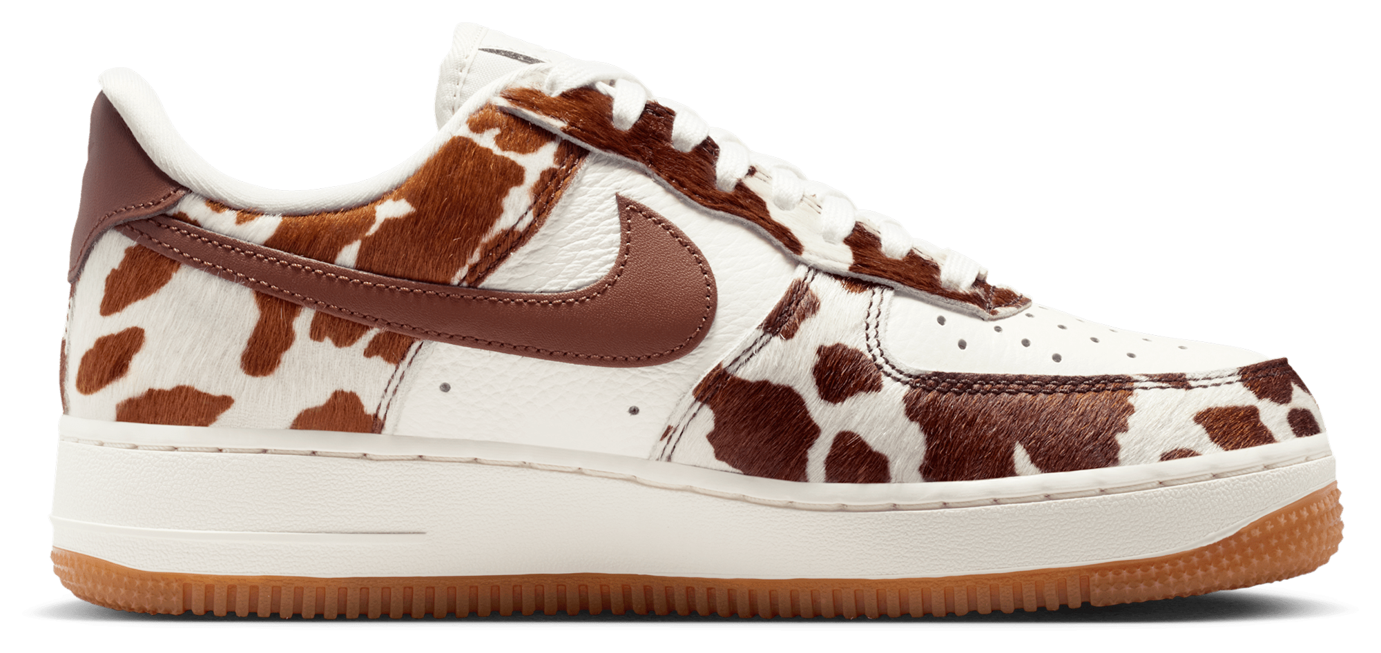 Nike Air Force 1 '07 Low - Women's