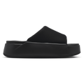 Nike Calm Elevation NA - Nike Black
