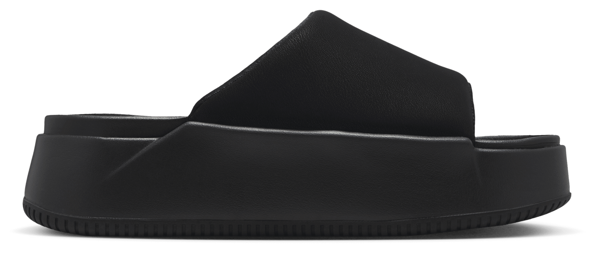Nike Calm Elevation NA - Women's