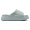Nike Calm Elevation NA - Nike Lt Pumice
