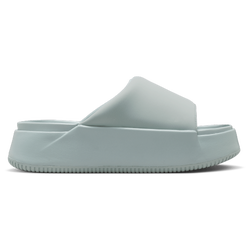 Women's - Nike Calm Elevation NA - Lt Pumice/Lt Pumice