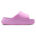 Nike Calm Elevation NA - Nike Lt Magenta