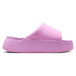 Lt Magenta/Lt Magenta