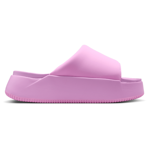 WOMENS - Nike Calm Elevation NA - Lt Magenta