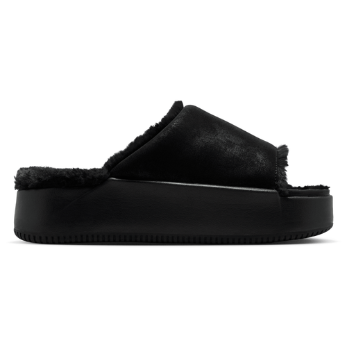 Nike Calm Elevation Fur NA - Nike Black