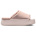 Malt/Silt Red/Silt Red