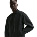 Nike Tech Shori Jacket - Nike Black
