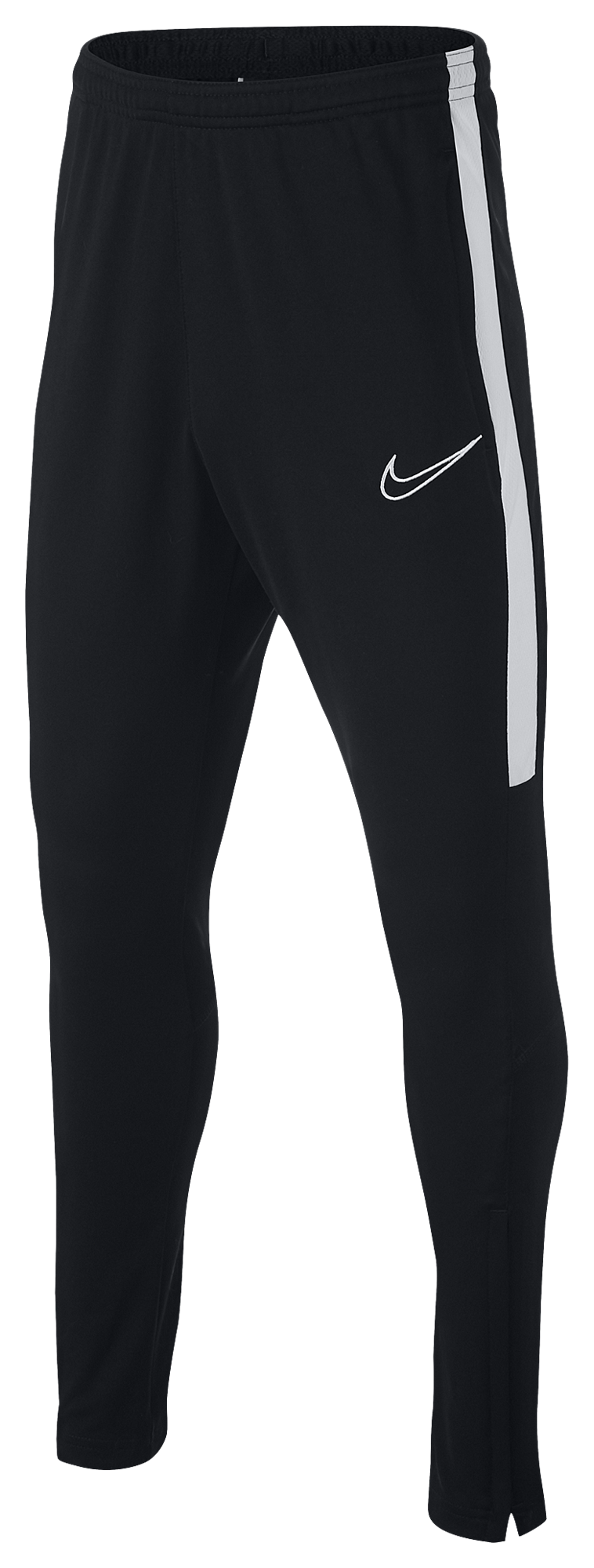 nike soccer sweatpants