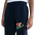 Nike Club Fleece Joggers - Boys' Grade School Midnight Navy/White