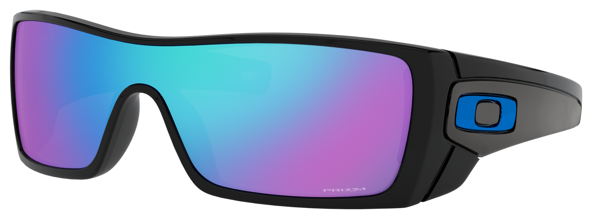 Oakley Batwolf Sunglasses | Champs Sports