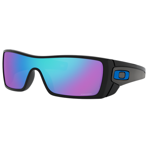 Oakley Mens Batwolf Sunglasses