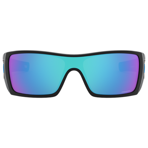Oakley Batwolf Sunglasses | Champs Sports Oakley Batwolf Sunglasses | Champs Sports
