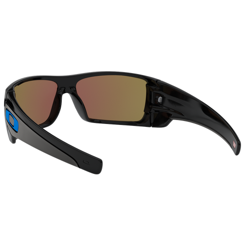 Oakley Batwolf Sunglasses | Champs Sports Oakley Batwolf Sunglasses | Champs Sports
