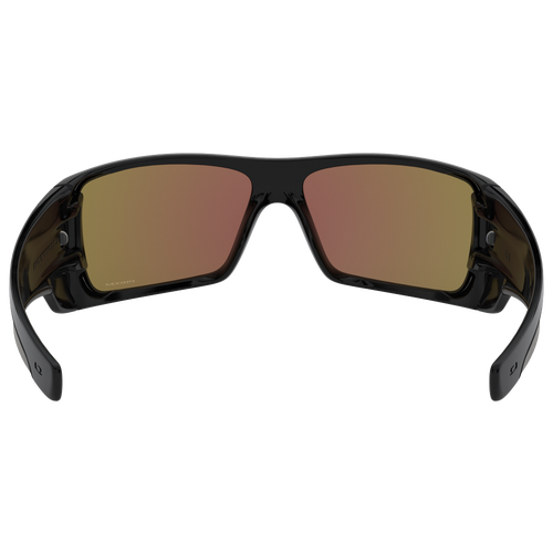 Oakley Batwolf Sunglasses | Champs Sports Oakley Batwolf Sunglasses | Champs Sports