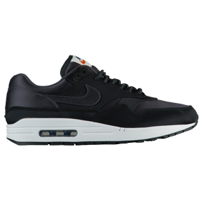 nike air max 1 premium black skull nz nike air max 1 premium black skull nz