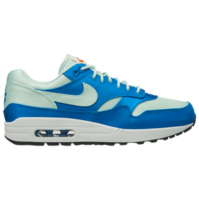 air max 1 premium snow beach nz air max 1 premium snow beach nz