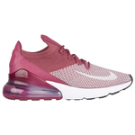 270 nike footlocker
