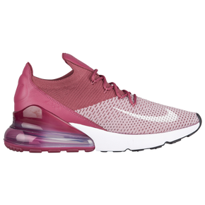nike air max 270 flyknit men's