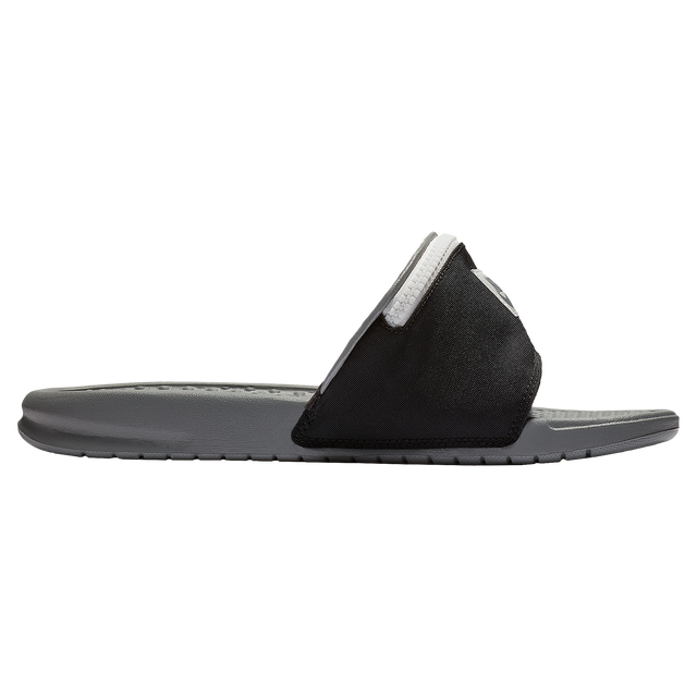 Nike Benassi JDI Fanny Pack